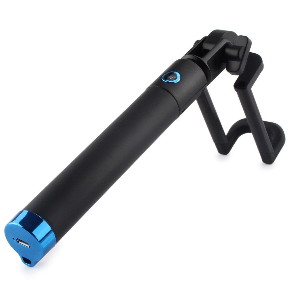 Locust Bluetooth selfie stick