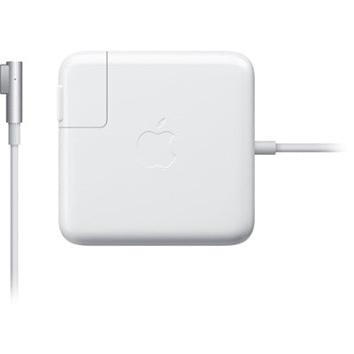 GENUINE Apple 85W MagSafe Power Adapter (for 15- and 17-inch MacBook Pro)
