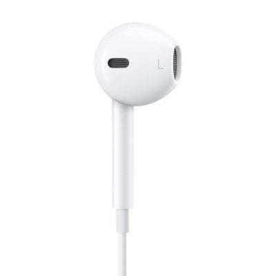 iPhone 5 Style Headphones for iPhone iPad iPod Tablet Laptop White