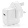 Apple 10W USB iPad Power Adapter - Fast Charge