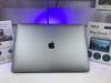 Apple MacBook Pro 15.4-inch 16GB 256GB Touchbar