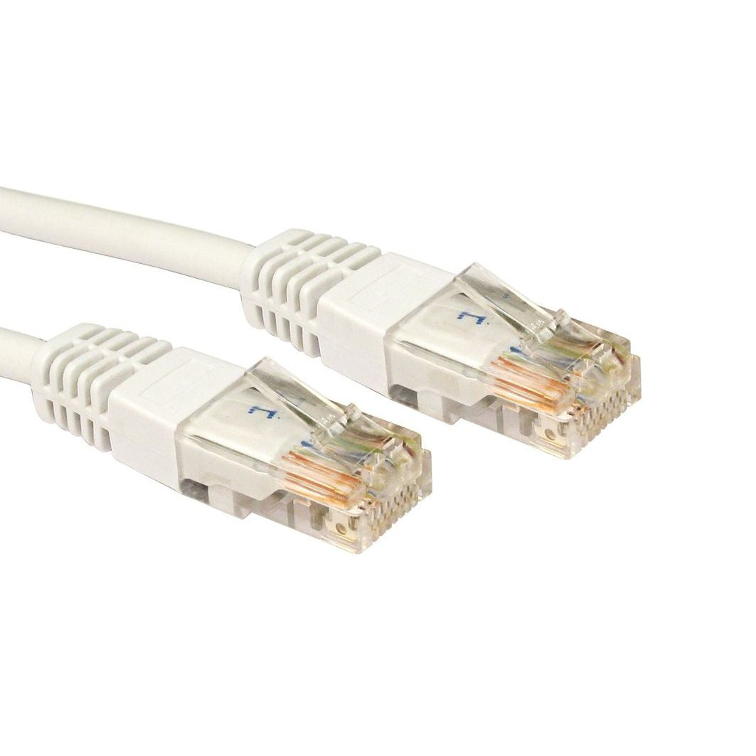 CAT5e Network Cable 5.0M