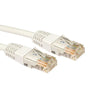 CAT5e Network Cable