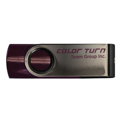 8GB USB Drive Team