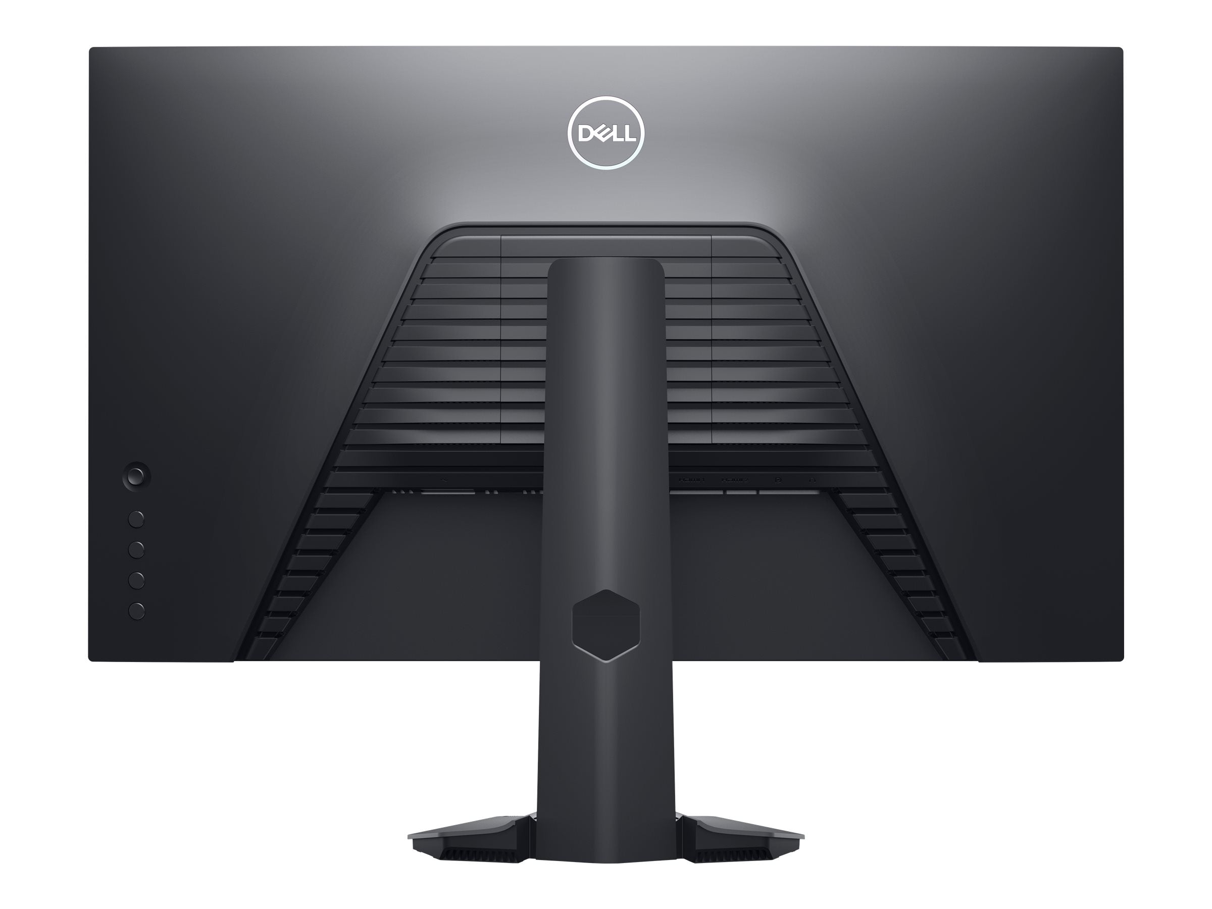 Dell 27 Gaming Monitor - G2722HS