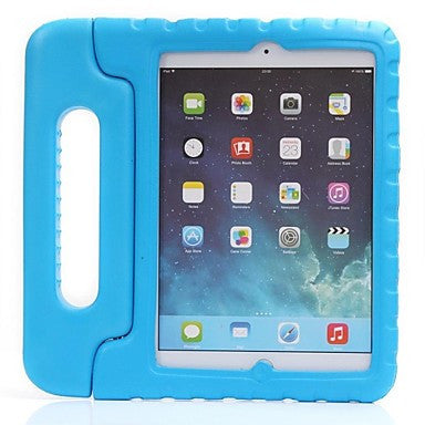 Timmy iPad 2/3/4 case