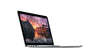 15-inch MacBook Pro with Retina display with 512GB SSD