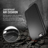 Spigen iPhone 6 Case Capsule
