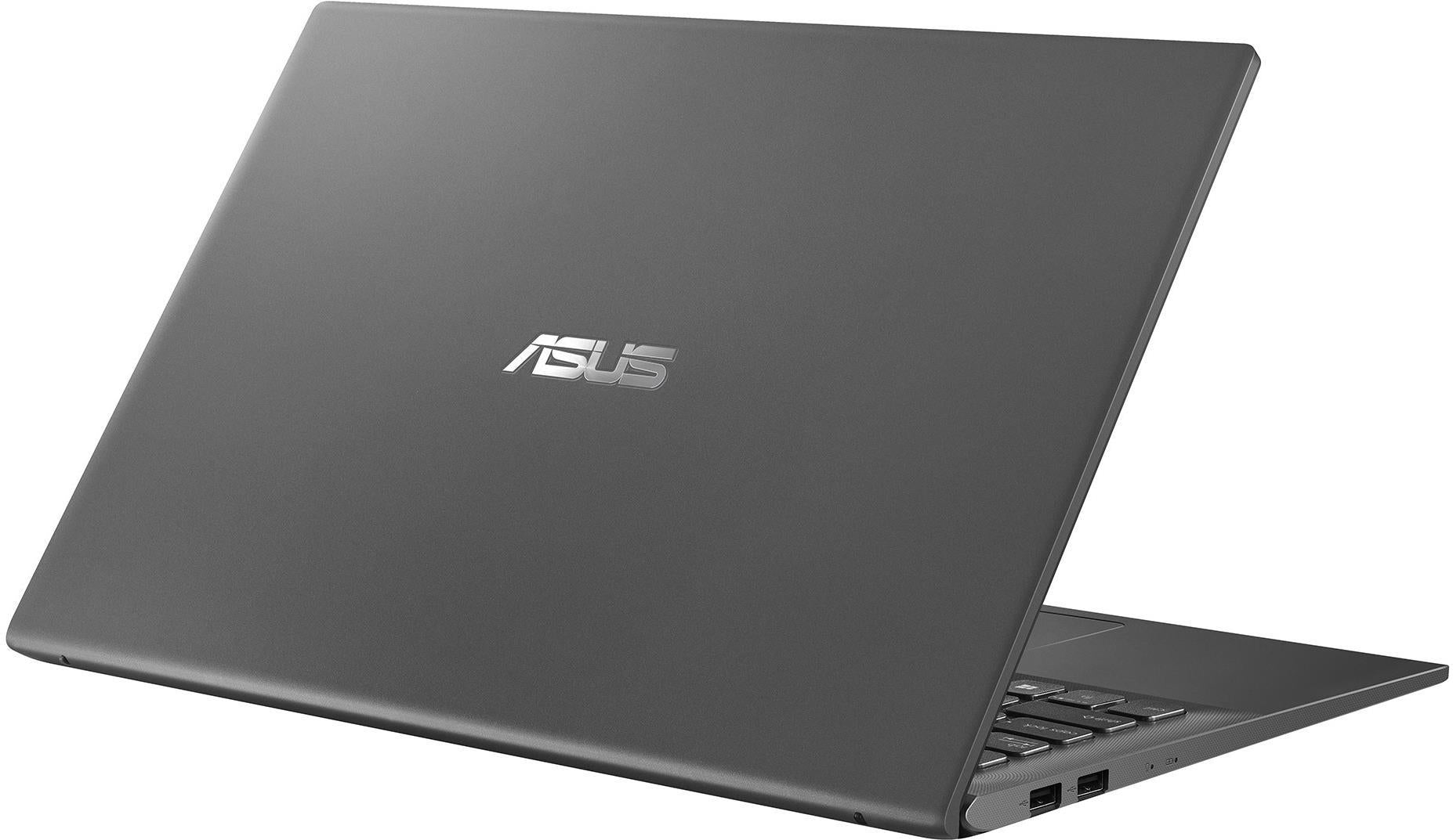 Asus A512 Intel i3 10th Gen 8GB 256GB SSD 15.6 Windows 10 Laptop