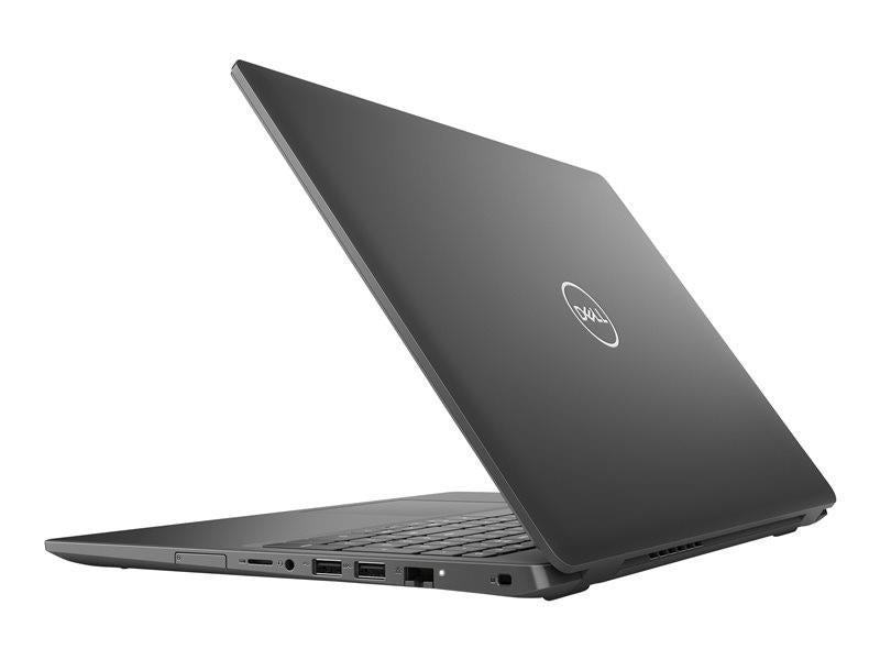 Dell Inspiron 15 - AMD Ryzen 5 5500, 8GB 256GB SSD Win11 Laptop