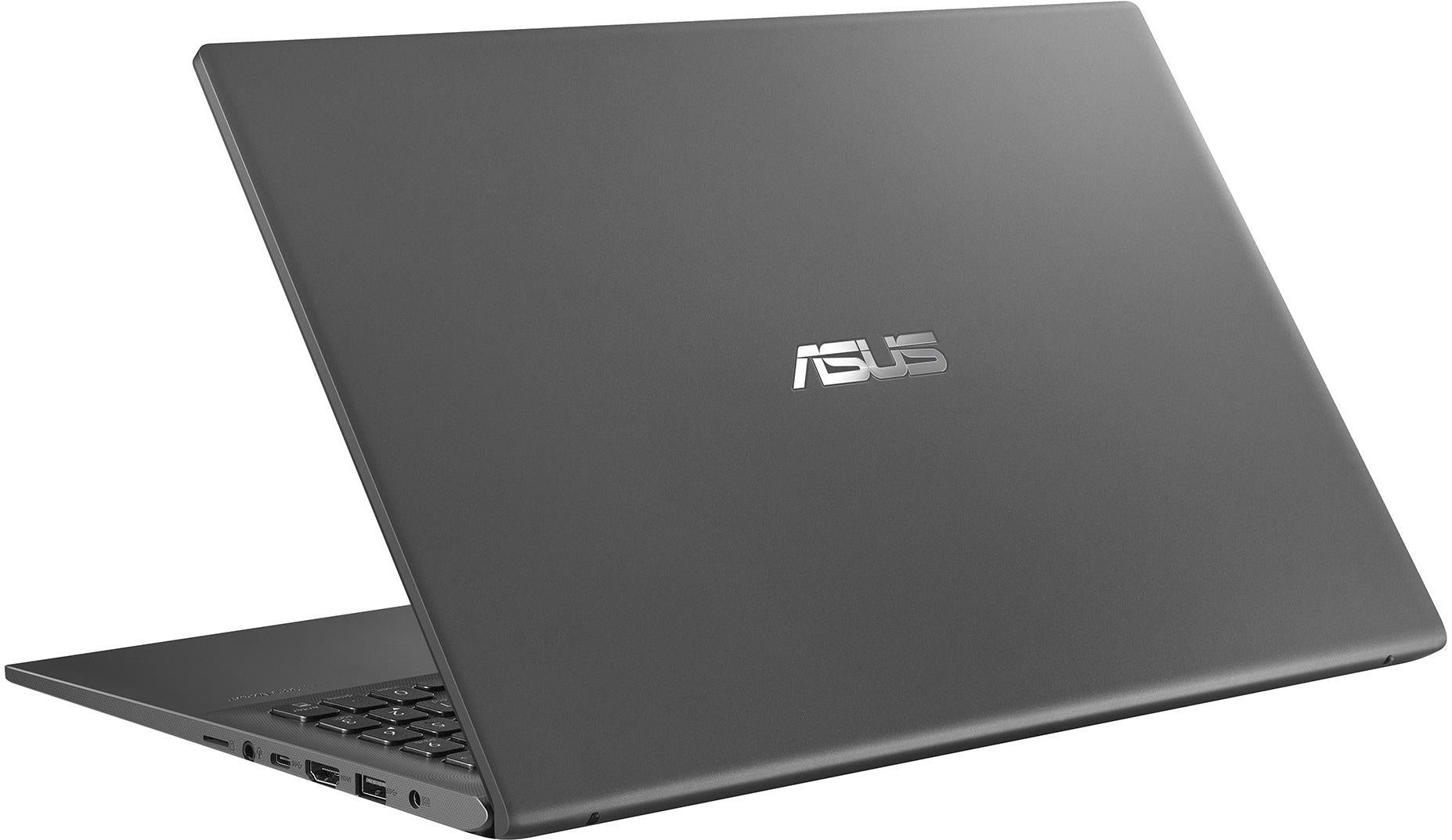 Asus A512 Intel i3 10th Gen 8GB 256GB SSD 15.6 Windows 10 Laptop