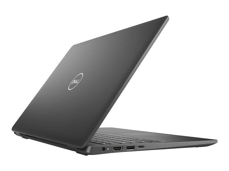 Dell Inspiron 15 - AMD Ryzen 5 5500, 8GB 256GB SSD Win11 Laptop