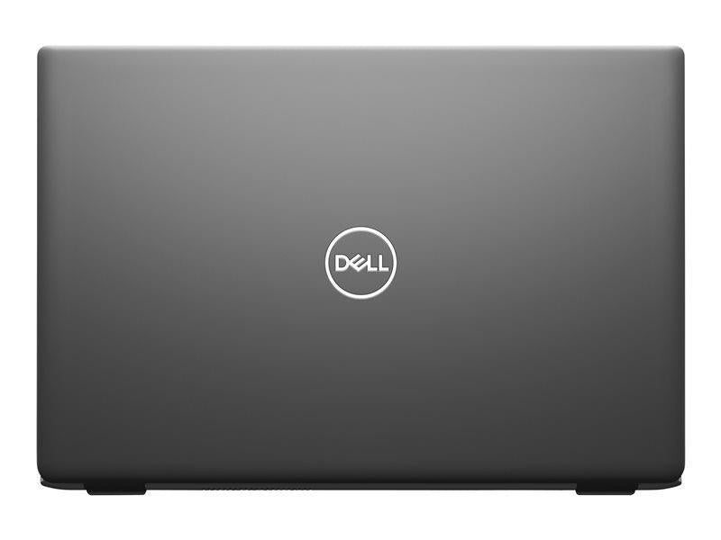 Dell Inspiron 15 - AMD Ryzen 5 5500, 8GB 256GB SSD Win11 Laptop