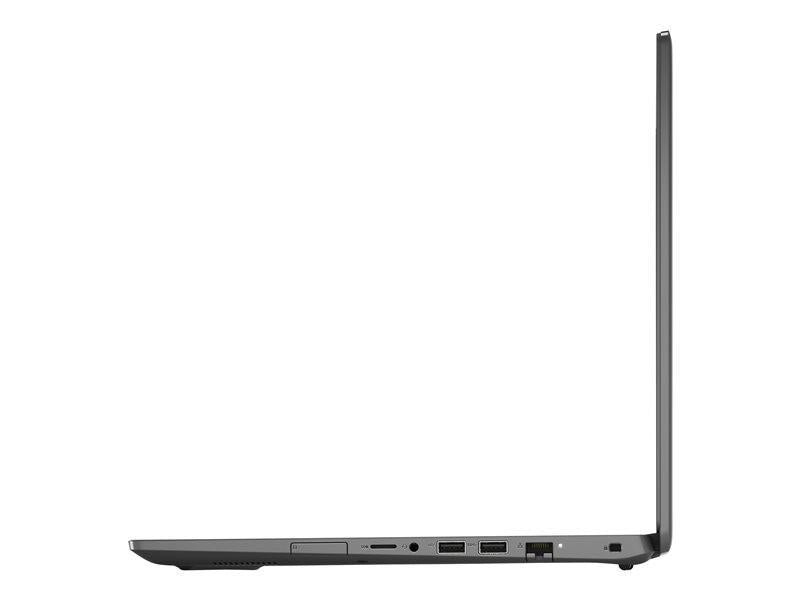 Dell Inspiron 15 - Intel i3, 8GB 256GB SSD 15.6-inch Win10 Laptop