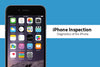 iPhone 6s Inspection & Diagnostics