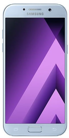 Samsung Galaxy A3 2016/17 Screen Replacement
