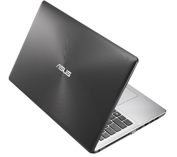 ASUS X550CA i5 4GB 750GB 15.6" Windows 8