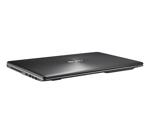 ASUS X550CA i5 4GB 750GB 15.6" Windows 8