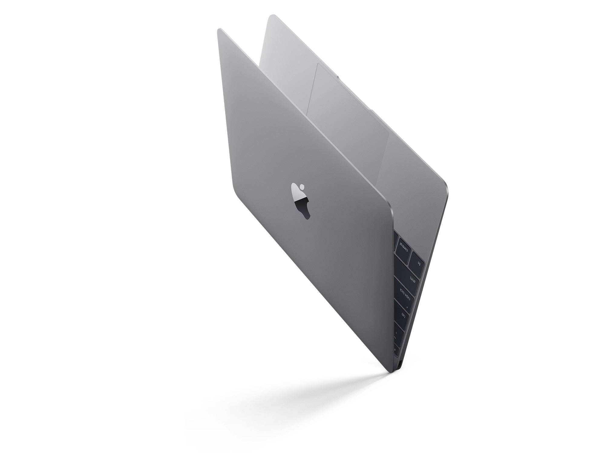 Apple Macbook 12-inch Retina