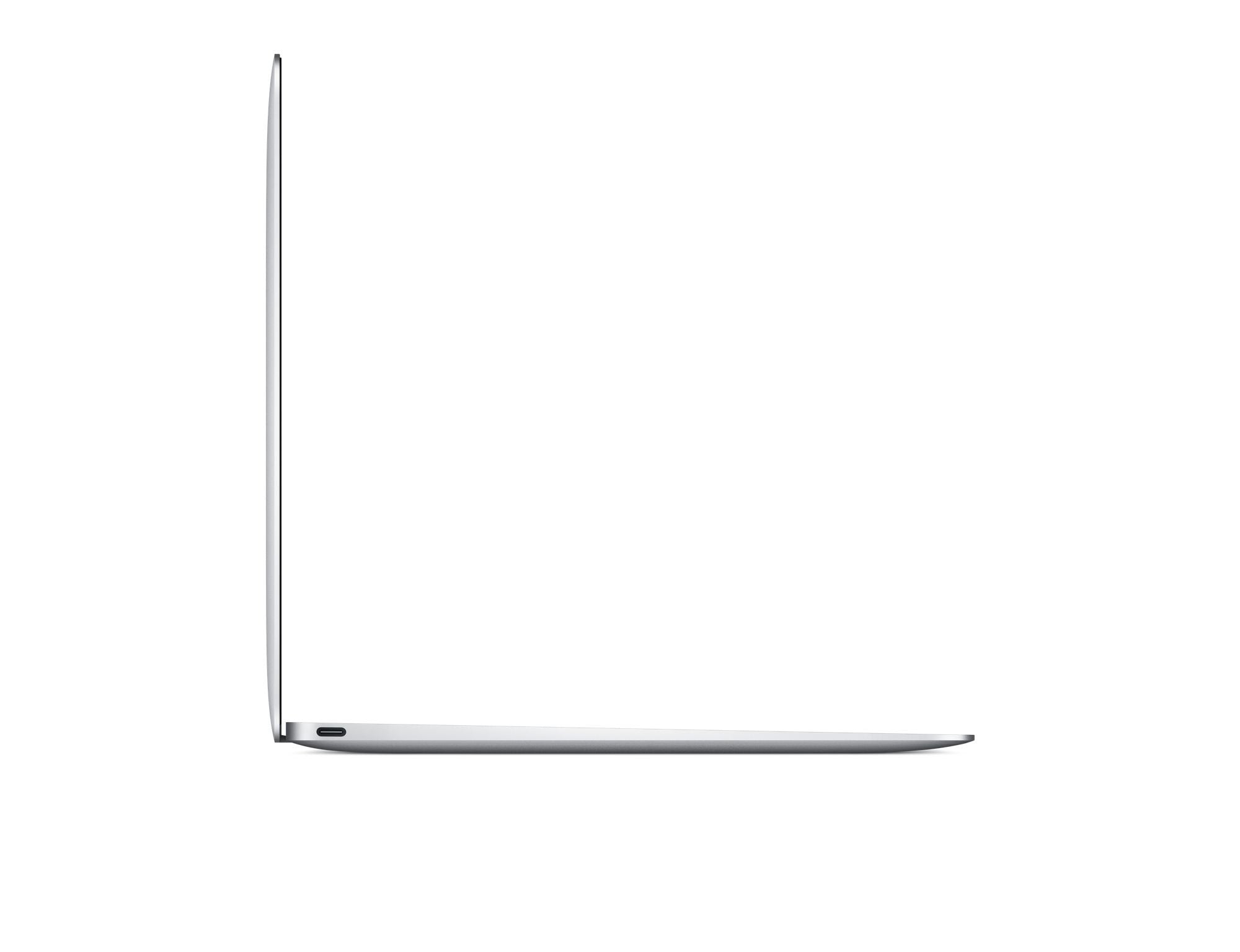 Apple Macbook 12-inch Retina