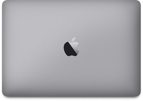 Apple Macbook Air 13-inch Retina