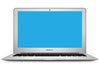Macbook Pro Retina 13 inch Screen Repair - Complete replacement