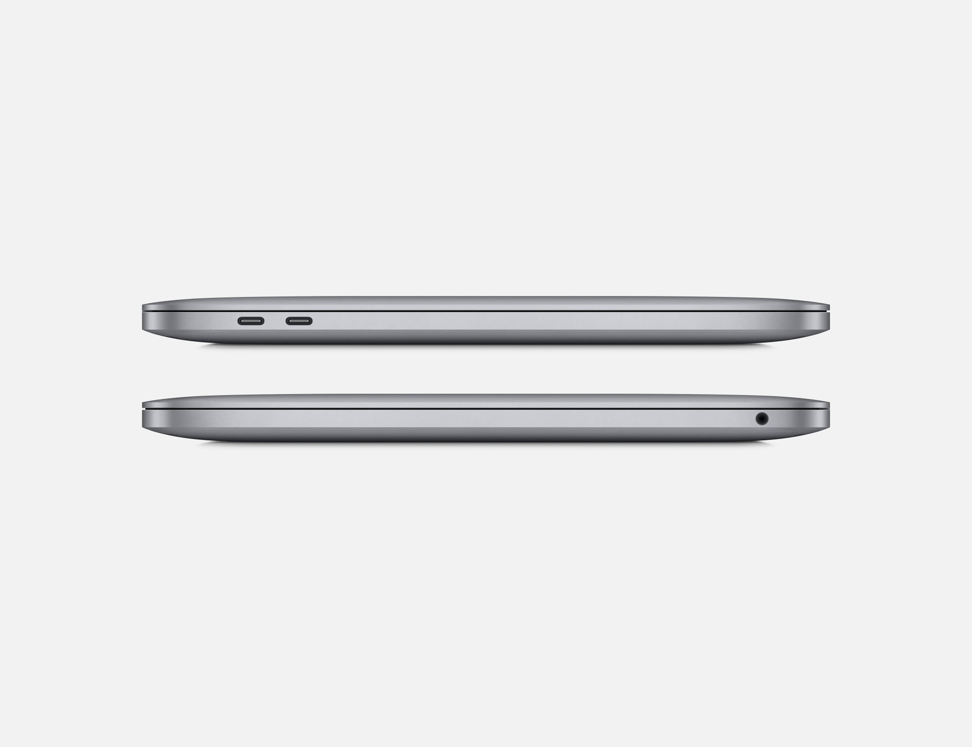 Apple MacBook Pro 13-inch M2 8GB 256GB 2022 Ventura GYYWRJGF