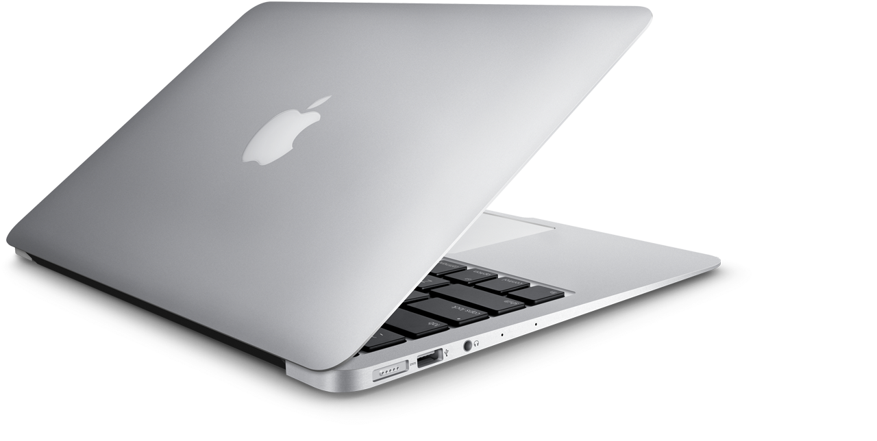 Apple Macbook Air 11 inch