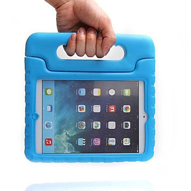 Timmy iPad 2/3/4 case