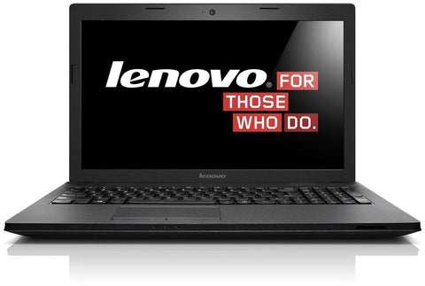 LENOVO G500 i3 500gbHD Win8