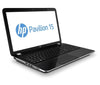HP Pavilion 15-e096sa i5 4GB 500GB Win8