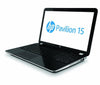 HP Pavilion 15-e096sa i5 4GB 500GB Win8