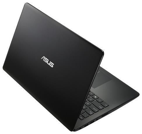 ASUS X502CA i3 4GB 500GB Windows 8