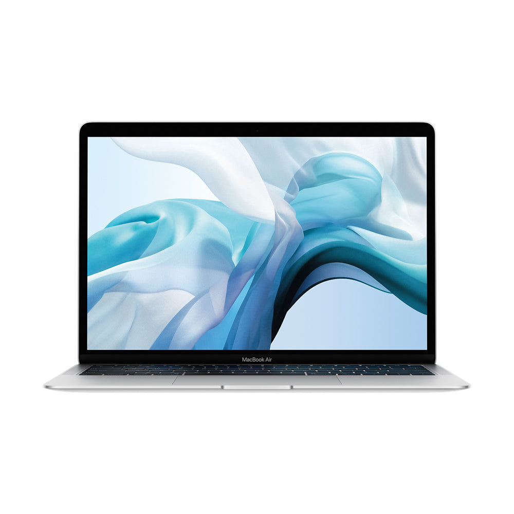 Apple MacBook Air 13-inch i5 8GB 128GB 2018 2QQJK7C