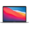 Apple MacBook Air 13-inch i3 8GB 256GB 2020 Ventura 73MNHP