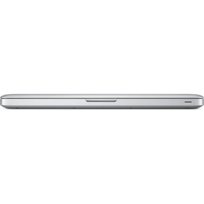 Apple Macbook Pro 13-inch: Core i5 4GB 256GB-SSD 2012