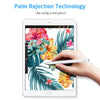 ESR Digital Pencil Stylus for Apple iPad Pro 2020 iPad Mini iPad Air White
