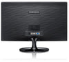 Samsung S24B150BL (24" Inch) LED Monitor