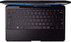 Samsung XE700T1C Tablet with Full Keyboard