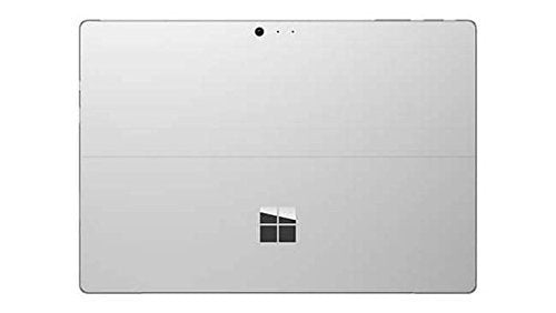 Microsoft Surface Pro 4 Intel 128GB 4GB + Keyboard