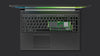 Acer Aspire 7 Gaming Laptop AMD Ryzen 5 16GB 1TB SSD 15.6-inch Nvidia Geforce GTX 1650 4GB Windows 10 Laptop
