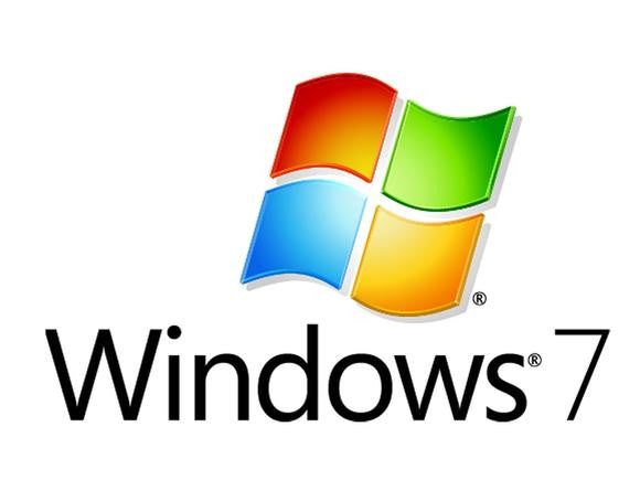 WINDOWS 7 HOME PREMIUM 64BIT SERVICE PACK 1 OEM